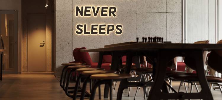 ONE@Tokyo by insomnia(ONE@Tokyo by insomnia)图片