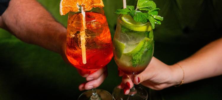 HF费尼克斯里斯本酒店(HF FÉNIX LISBOA)图片