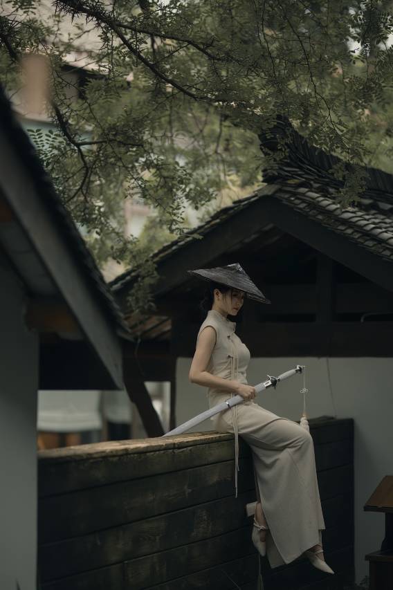 乐山禅驿·嘉定院子酒店(乐山大佛店)图片