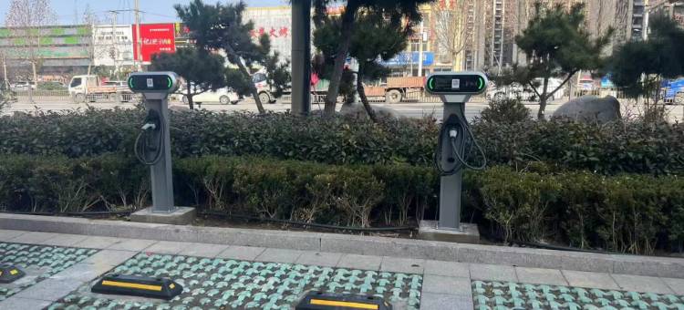 临沂西城智选假日酒店图片