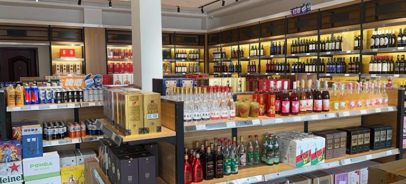 如皋金和宾馆(西来桥客运站店)图片