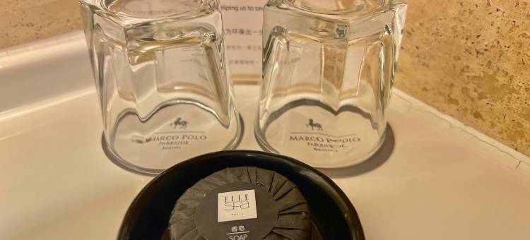 北京中奥马哥孛罗大酒店(鸟巢店)图片