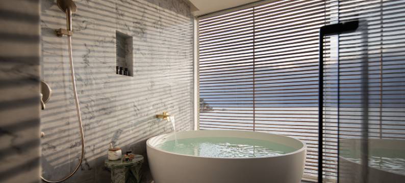 大理云七毗舍海景酒店图片