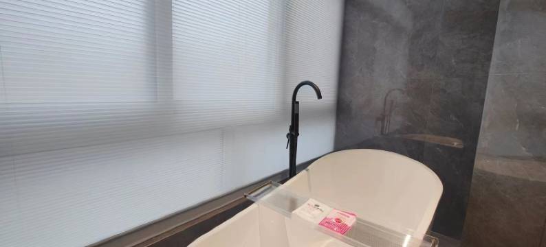 卢氏金都宾馆图片