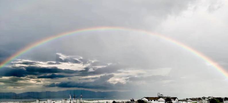 易途山水·Relax time·影音小院(大理古城南门店)图片