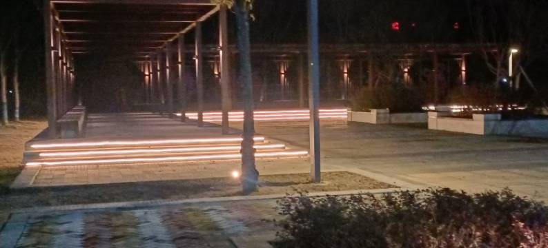 武穴隆源公寓图片