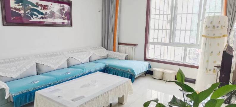 凤县艳琴民宿图片