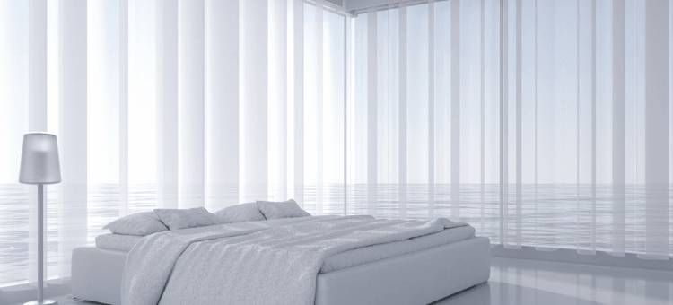 宜必思尚品里贝朗普雷托雅尔丁植物园酒店(Ibis Styles Ribeirao Preto Jardim Botânico)图片