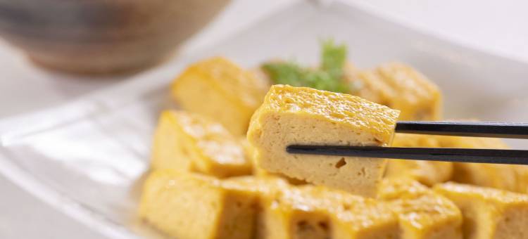 HOTEL MYSTAYS厚木(HOTEL MYSTAYS Atsugi)图片