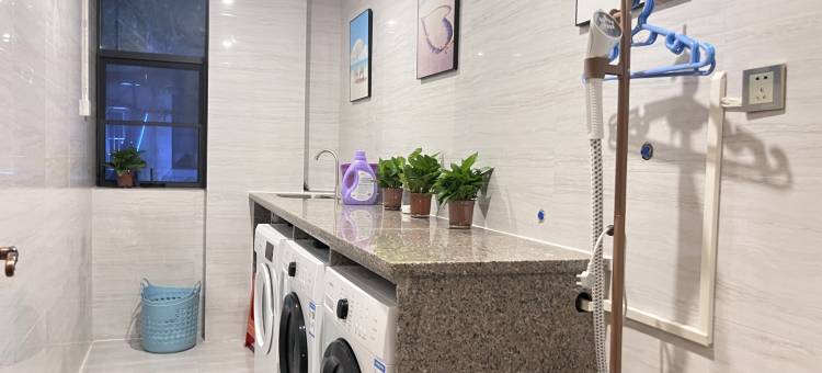 凯里亚德酒店(广州十三行上下九店)图片