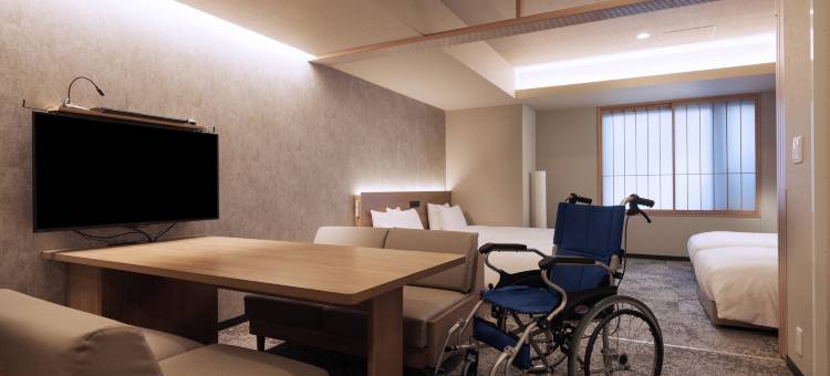 MIMARU东京 池袋(MIMARU Tokyo Ikebukuro)图片