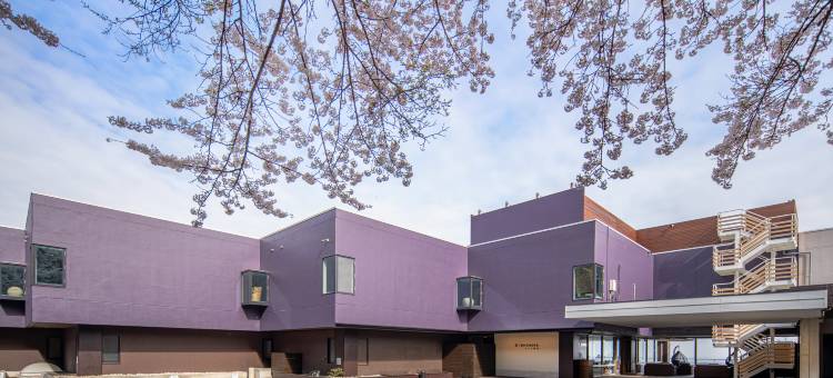 石之屋 热海(TKP Hotels & Resorts)(Ishinoya Atami (TKP Hotels & Resorts))图片