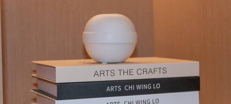 宜必思尚品酒店(杭州滨江宝龙城店)图片