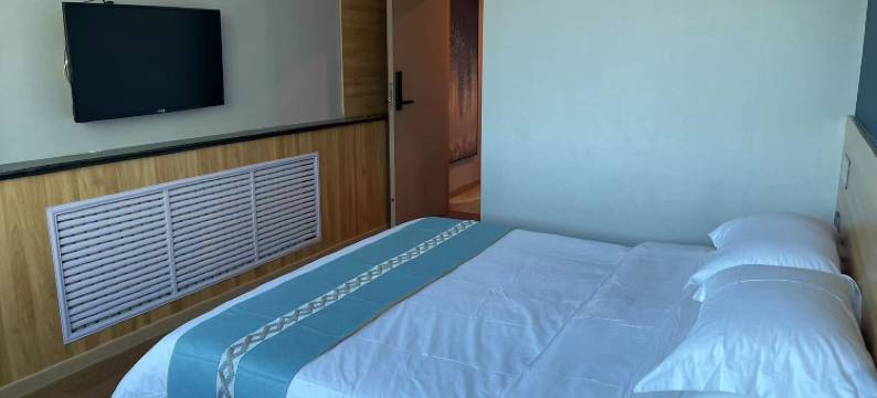 尚庭优品酒店(永乐路店)图片