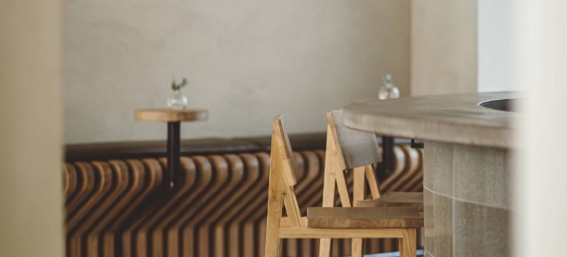 HOY巴黎-瑜伽酒店(Hoy Paris - Yoga Hotel)图片