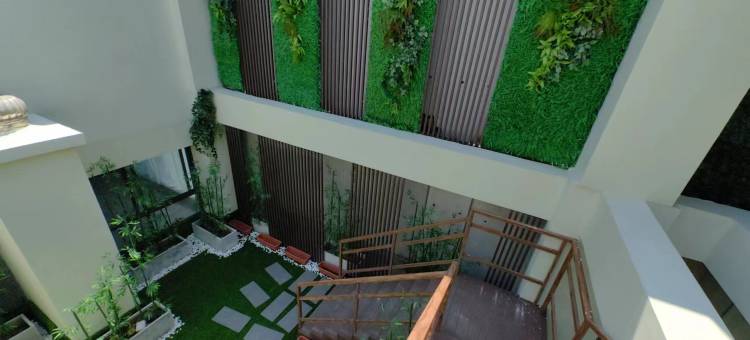 麗枫酒店(成都大运会体育中心天科广场店)图片