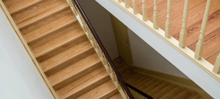 博良市场公寓-Sweet 波尔图旗下(Apartment Bolhao Market by Sweet Porto)图片