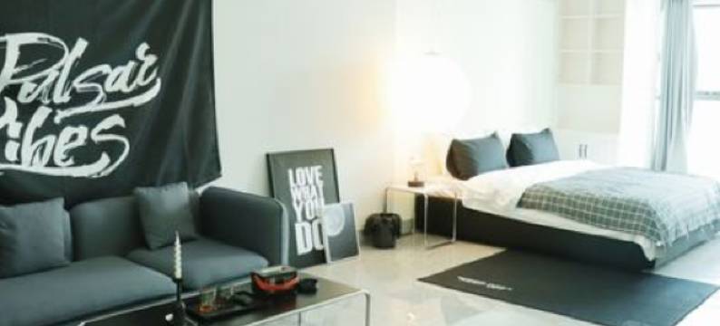 柳州去野江景客栈图片