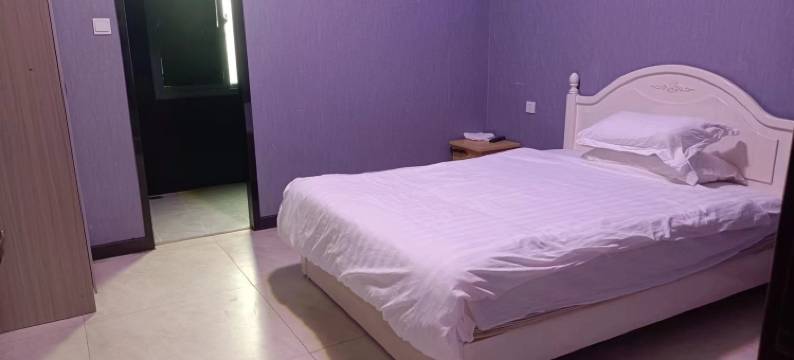 厦门华琳院住宿图片