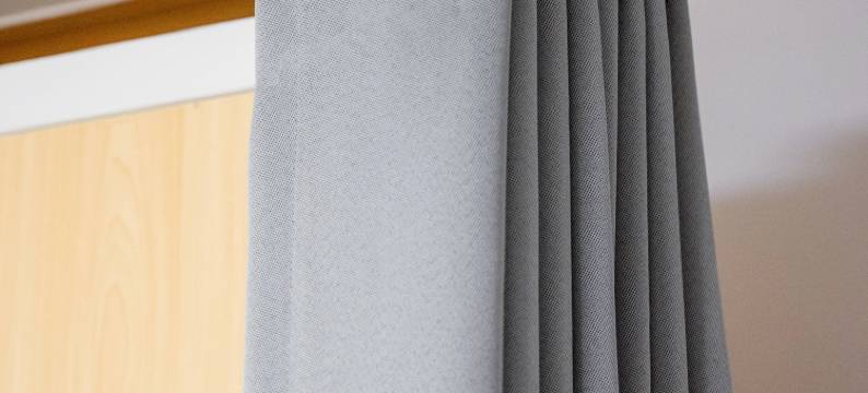 重庆夜半钟声青年旅舍(洪崖洞解放碑店)图片