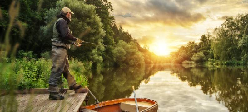 老爷客栈(长安地王广场店)图片