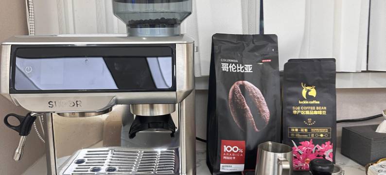 泛鱼电竞酒店(哈尔滨哈西万达店)图片