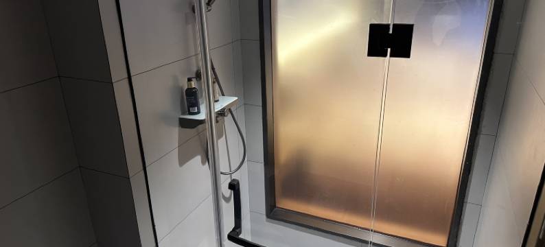 玉树云智酒店图片