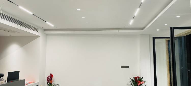 花语水岸民宿(凤凰古城店)图片