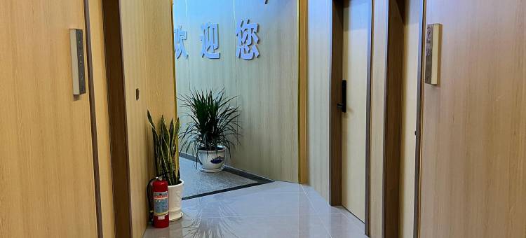 樟树鑫源宾馆图片