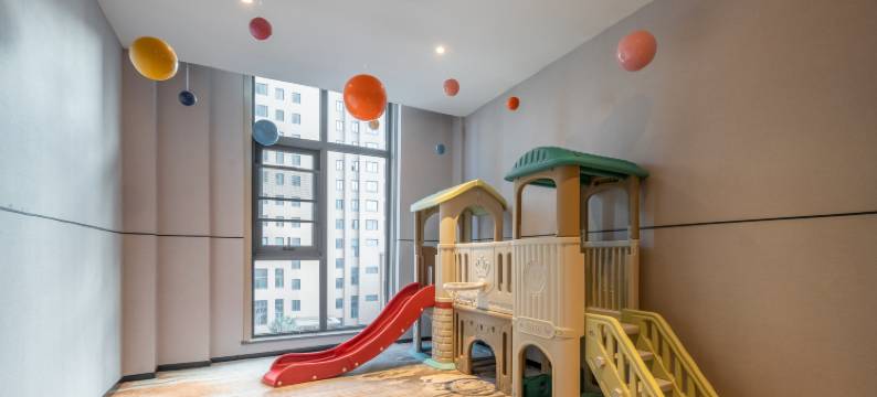 南阳南山园居酒店(独山大道吾悦广场店)图片