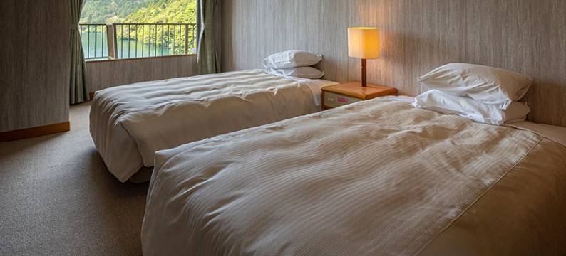 云仙温泉东园(Azumaen)图片