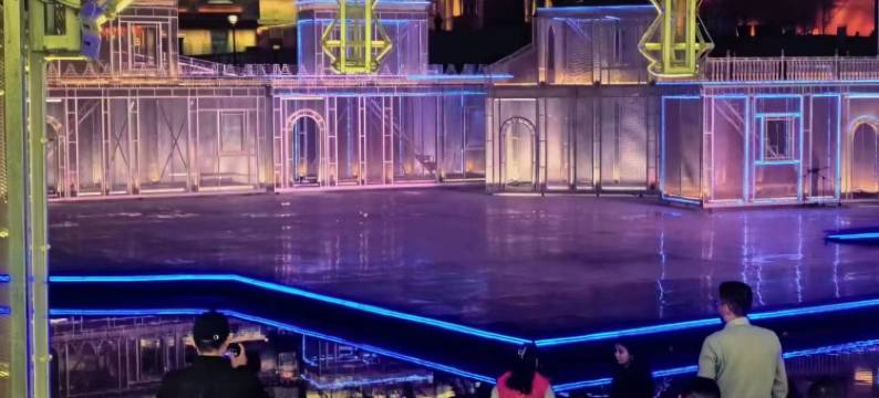 归来客栈(喀什古城店)图片