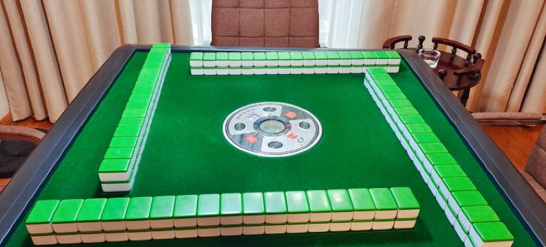 龙江宾馆(河池南新西路店)图片