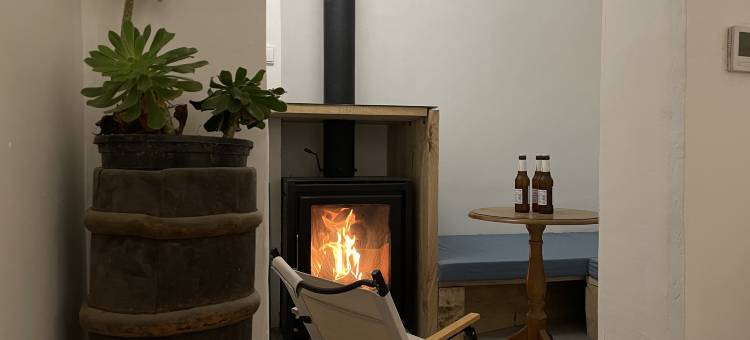 单身大本营图片