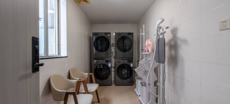 7天连锁酒店(广州棠下科韵路店)图片