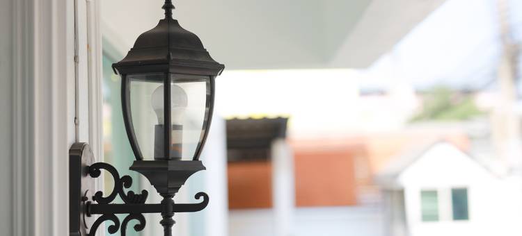 B2 兰实精品及经济酒店(B2 Rangsit Boutique & Budget Hotel)图片