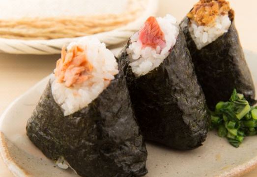 Toyoko Inn Toyota Shi Ekimae Hotel Overview