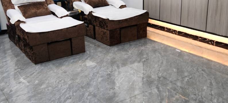 旭日大酒店图片