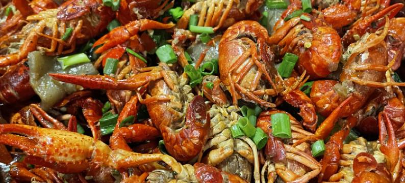 忆庭一院客栈(丽江束河古镇店)图片