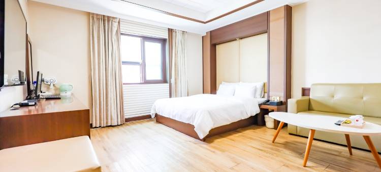夏洛特堡酒店(Hotel Charlot Castle)图片