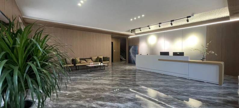 星海别墅民宿(老龙头店)图片