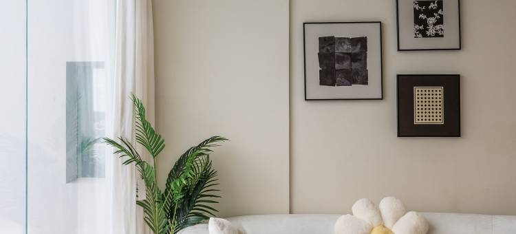 枸杞栖梦绘山海民宿图片