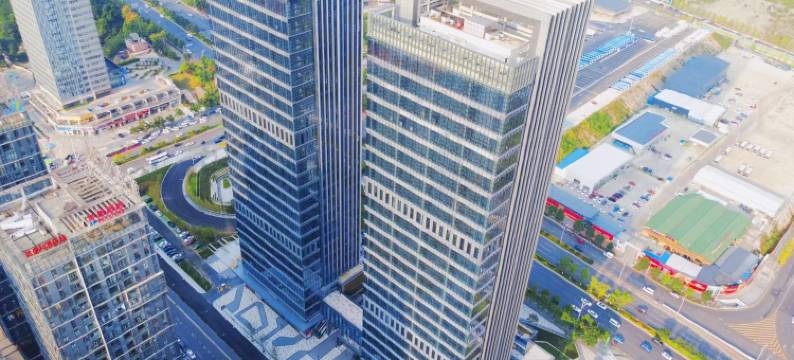 云上人家民宿(贵阳北站梦想城店)图片