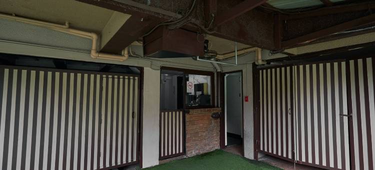 Victoria Court Canley - 帕西格(Victoria Court Canley - Pasig)图片