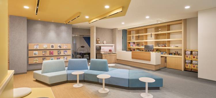 宜兰礁溪老爷大酒店图片
