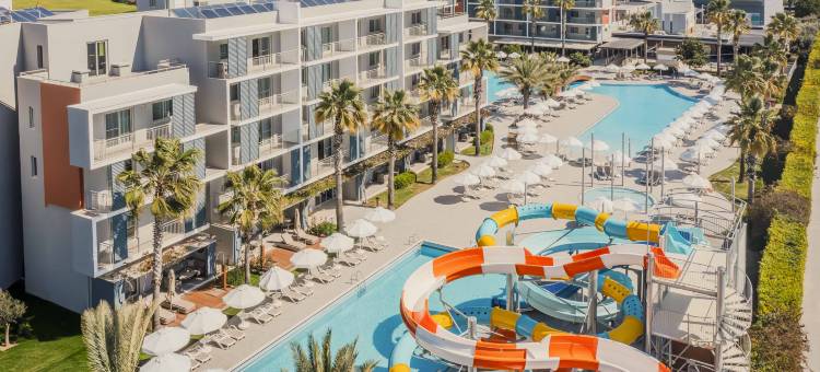 巴鲁特GOIA(Barut GOIA)图片