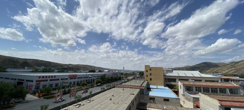 华住快捷宾馆图片