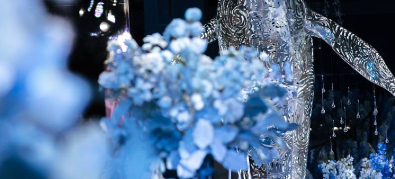 全椒汇景国际大酒店图片