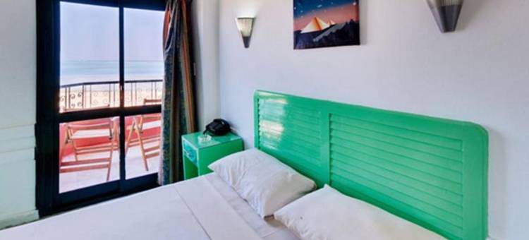海景酒店(Sea View Hotel)图片