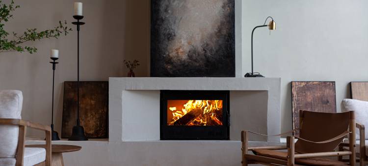 在海一方·设计师海景度假酒店(大理洱海旗舰店)图片